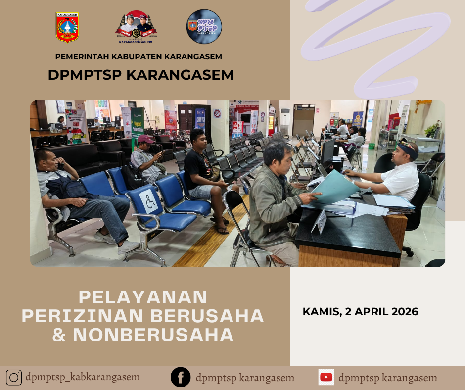 http://dpmptsp.karangasemkab.go.id/storage/artikel/19423565261775113537.pelayanan2 - 2026-04-02T143147.829.png